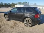 2013 Ford Edge Sport