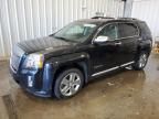 2014 GMC Terrain Denali