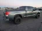 2007 Toyota Tundra Double Cab SR5