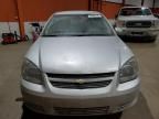 2010 Chevrolet Cobalt 1LT