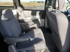 2010 Dodge Grand Caravan SE