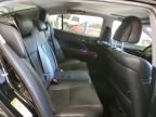 2007 Lexus GS 350