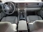 2006 Jeep Commander