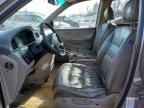 2003 Honda Odyssey EXL