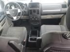 2009 Dodge Grand Caravan SE