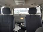 2011 Dodge Grand Caravan Crew