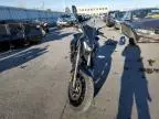 2024 Yamaha MT07