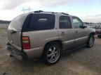 2002 GMC Yukon