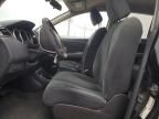 2011 Nissan Versa S