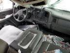 2004 GMC Sierra C2500 Heavy Duty