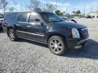 2011 Cadillac Escalade ESV Premium