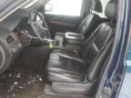 2007 Chevrolet Avalanche K1500