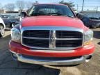 2006 Dodge RAM 1500 ST