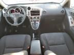 2005 Pontiac Vibe