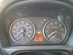 2006 BMW 325 I