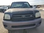 2001 Toyota Sequoia SR5