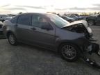 2009 Ford Focus SE