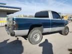 1995 Dodge RAM 1500