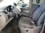 2009 Dodge Grand Caravan SXT