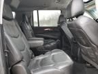 2018 Cadillac Escalade ESV Premium Luxury