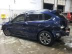 2016 Subaru Impreza Sport Premium