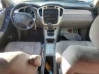 2005 Toyota Highlander Limited