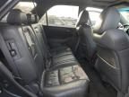 2004 Acura MDX Touring