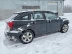 2011 Dodge Caliber Mainstreet