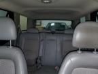 2007 Saturn Vue