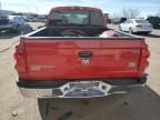 2006 Dodge Dakota Quad SLT