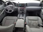 2007 Jeep Grand Cherokee Laredo