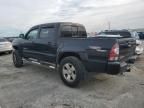 2009 Toyota Tacoma Double Cab Prerunner