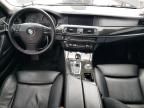 2013 BMW 528 I