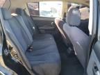 2008 Nissan Versa S