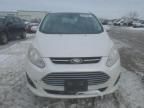 2013 Ford C-MAX Premium