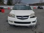 2006 Acura MDX Touring