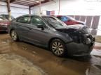 2017 Subaru Legacy 2.5I Premium