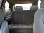 2007 Dodge Caravan SXT