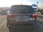 2014 Ford C-MAX SEL