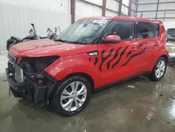 2015 KIA Soul + en venta en Lawrenceburg, KY