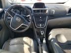 2014 Buick Encore