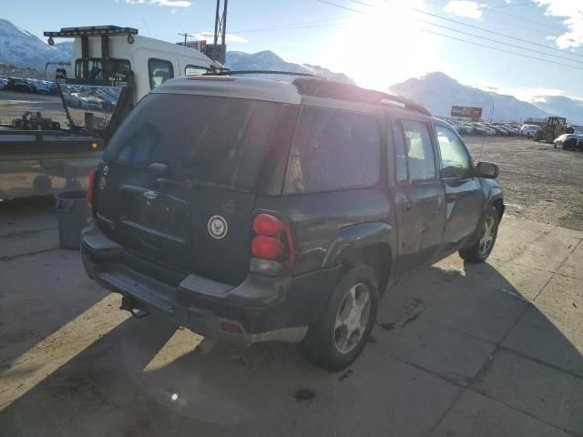 2006 Chevrolet Trailblazer EXT LS