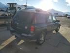 2006 Chevrolet Trailblazer EXT LS