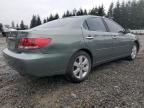 2005 Lexus ES 330