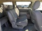 2008 Dodge Grand Caravan SE