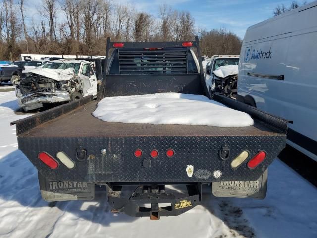 2006 GMC Sierra K2500 Heavy Duty