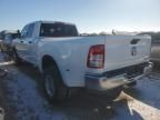 2022 Dodge RAM 3500 Tradesman