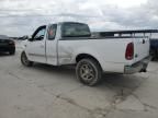 1997 Ford F150