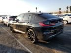 2020 BMW X4 XDRIVEM40I