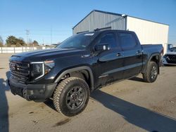 2025 GMC Sierra K1500 AT4X en venta en Nampa, ID